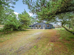 Holiday Home Samuli - 400m from the sea by Interhome